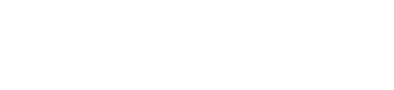 Yokama